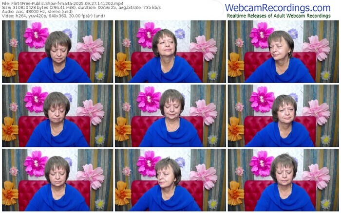 flirt4free-malta-09-27-2025-14-12-02