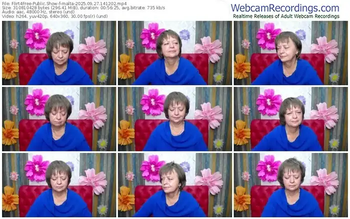 flirt4free-malta-09-27-2025-14-12-02