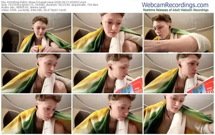 flirt4free-margit-neve-09-27-2025-00-20-57