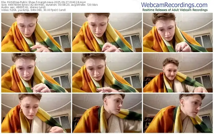 flirt4free-margit-neve-09-27-2025-00-41-18