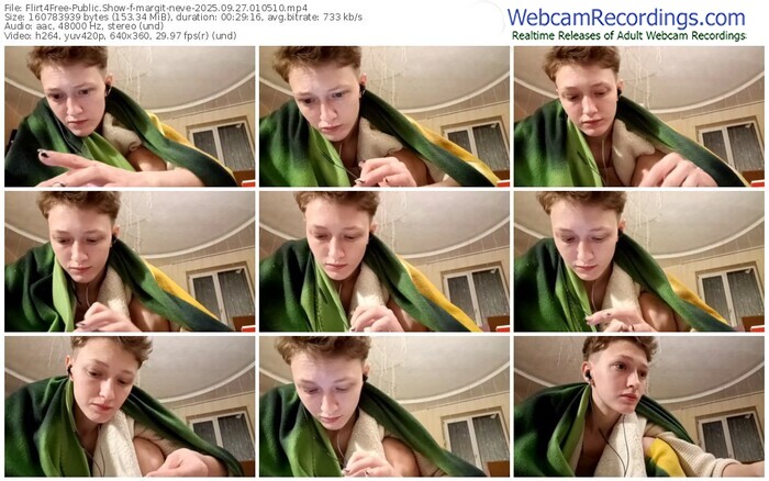 flirt4free-margit-neve-09-27-2025-01-05-10