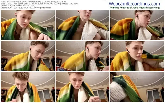 flirt4free-margit-neve-09-27-2025-01-38-19