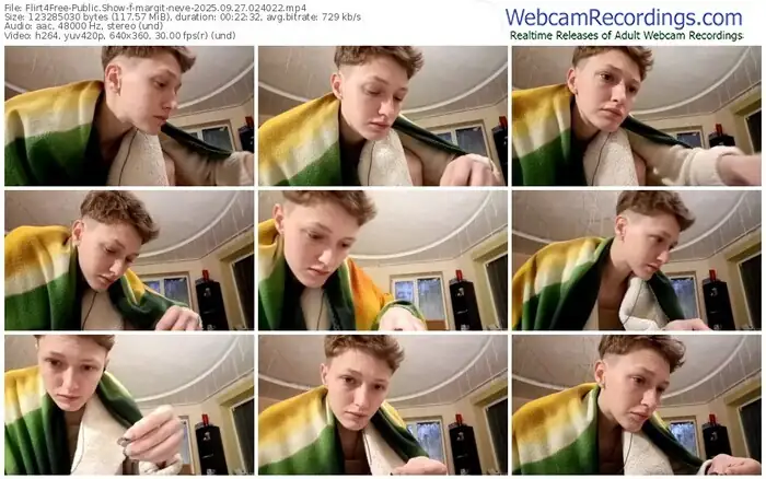 flirt4free-margit-neve-09-27-2025-02-40-22