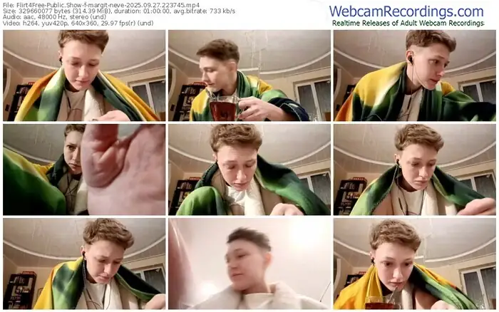 flirt4free-margit-neve-09-27-2025-22-37-45