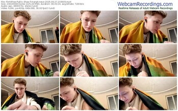 flirt4free-margit-neve-09-27-2025-23-39-09