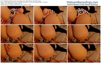 flirt4free-marilyn-lynn-09-27-2025-16-36-58