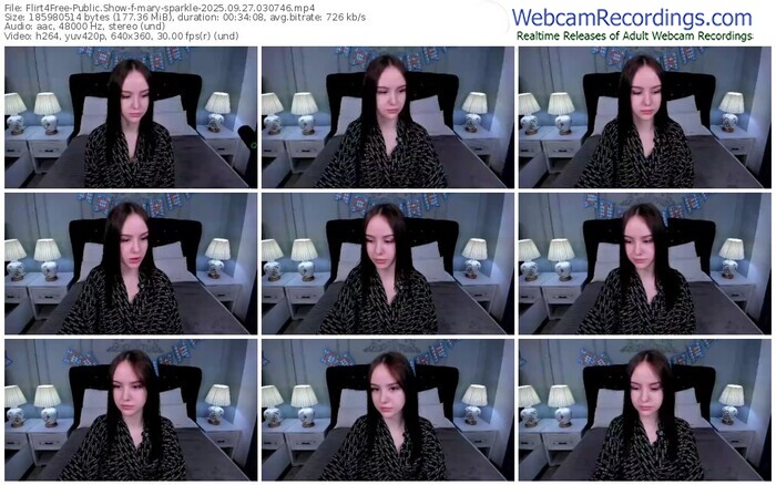 flirt4free-mary-sparkle-09-27-2025-03-07-46