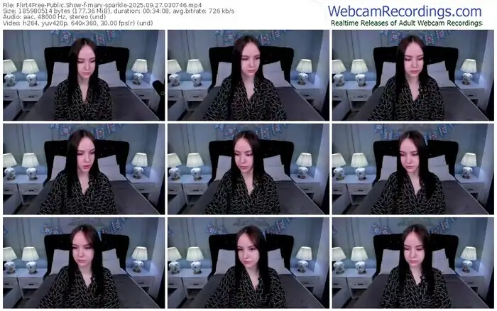 flirt4free-mary-sparkle-09-27-2025-03-07-46