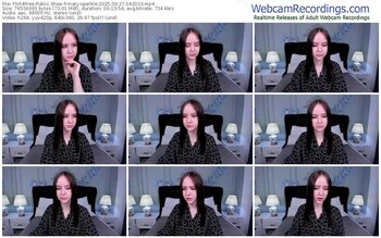 flirt4free-mary-sparkle-09-27-2025-04-20-33