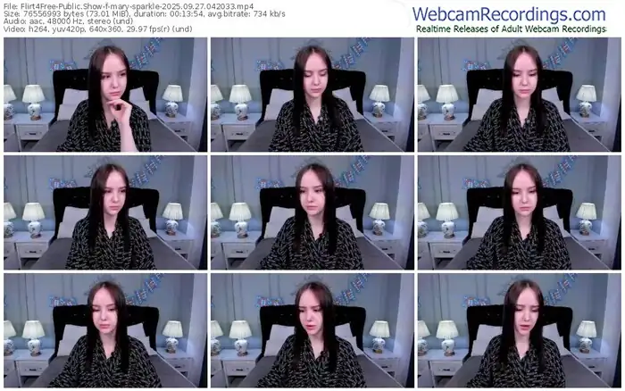 flirt4free-mary-sparkle-09-27-2025-04-20-33