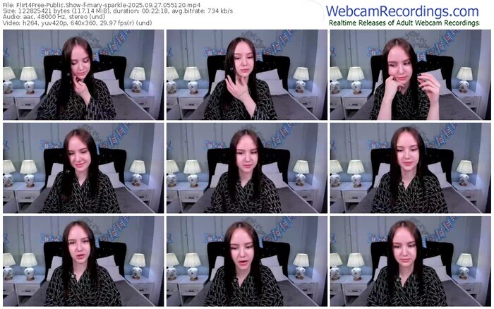 flirt4free-mary-sparkle-09-27-2025-05-51-20