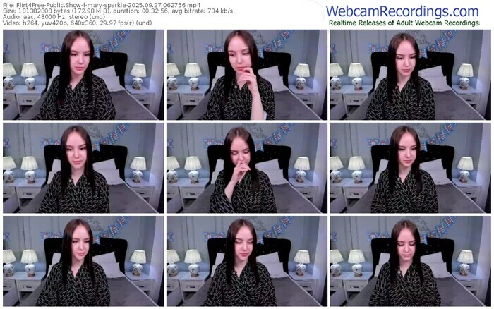 flirt4free-mary-sparkle-09-27-2025-06-27-56