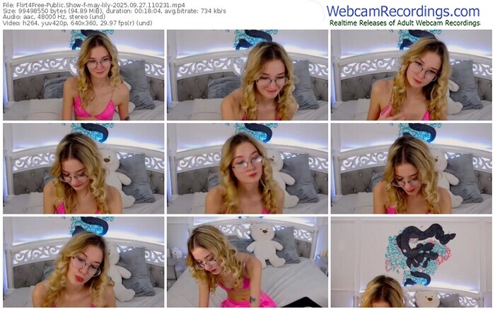 flirt4free-may-lily-09-27-2025-11-02-31