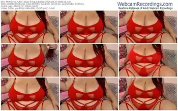 flirt4free-maya-bellee-09-27-2025-08-41-32