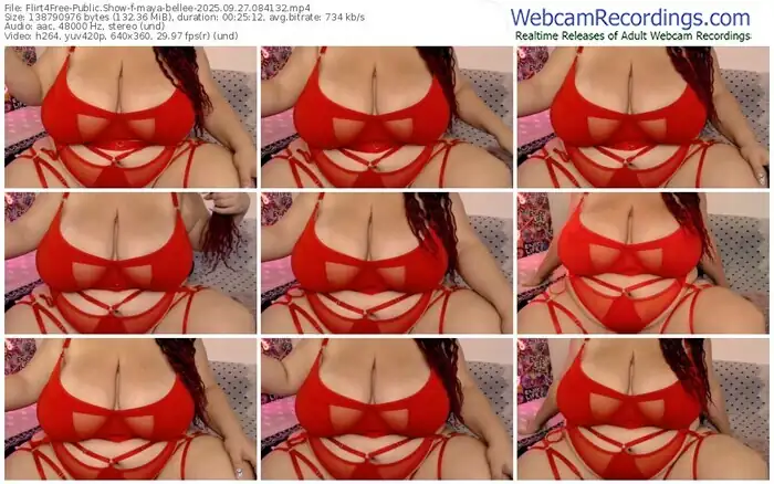 flirt4free-maya-bellee-09-27-2025-08-41-32