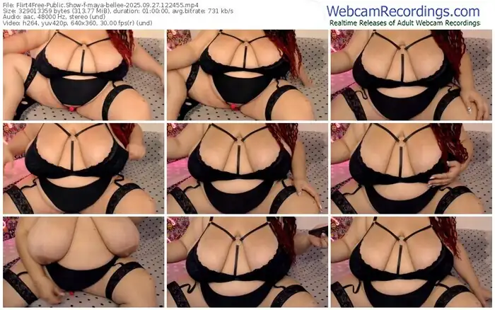 flirt4free-maya-bellee-09-27-2025-12-24-55