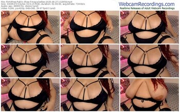 flirt4free-maya-bellee-09-27-2025-13-29-58