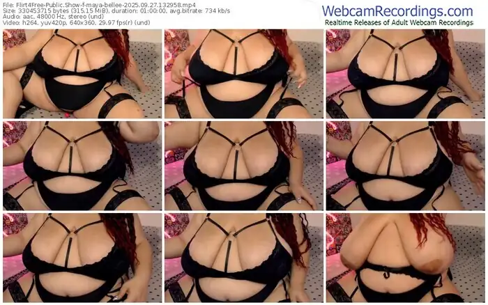 flirt4free-maya-bellee-09-27-2025-13-29-58