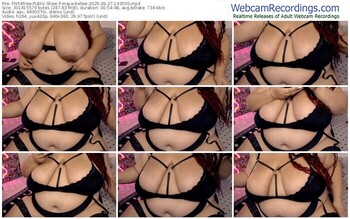 flirt4free-maya-bellee-09-27-2025-14-35-00