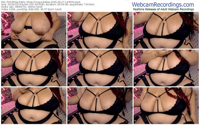 flirt4free-maya-bellee-09-27-2025-14-35-00