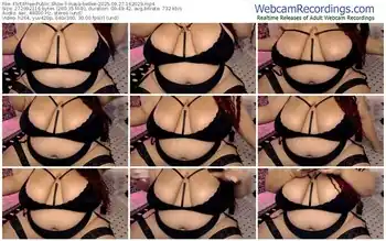flirt4free-maya-bellee-09-27-2025-16-20-29