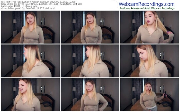 flirt4free-megan-eastburn-09-27-2025-05-51-12