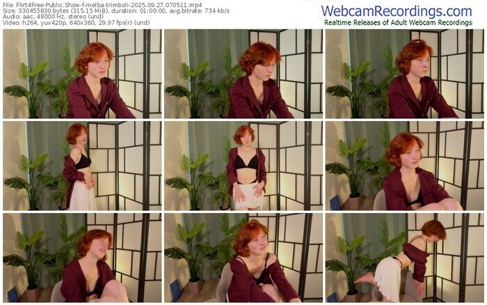 flirt4free-melba-trimboli-09-27-2025-07-05-11