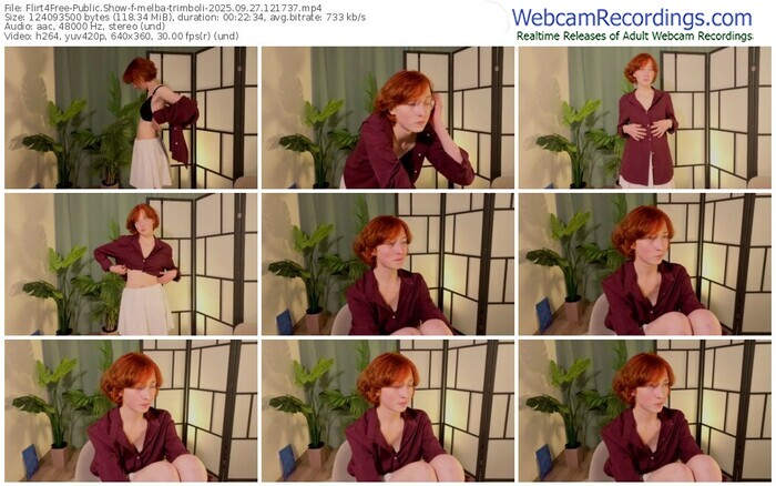 flirt4free-melba-trimboli-09-27-2025-12-17-37