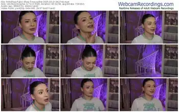 flirt4free-mia-withe-09-27-2025-06-27-44