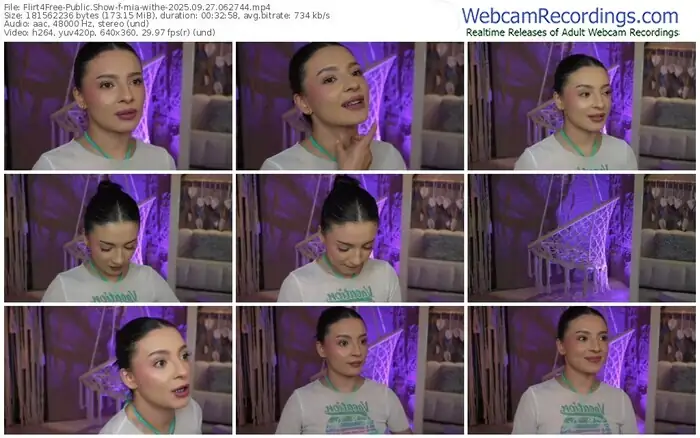 flirt4free-mia-withe-09-27-2025-06-27-44