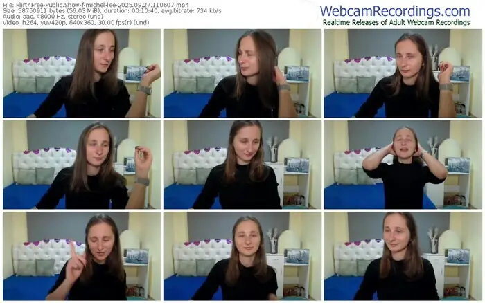 flirt4free-michel-lee-09-27-2025-11-06-07