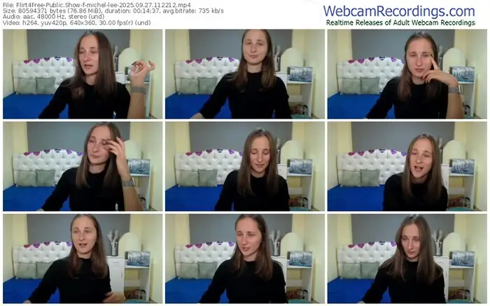 flirt4free-michel-lee-09-27-2025-11-22-12