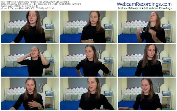 flirt4free-michel-lee-09-27-2025-11-51-33