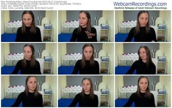 flirt4free-michel-lee-09-27-2025-14-29-28