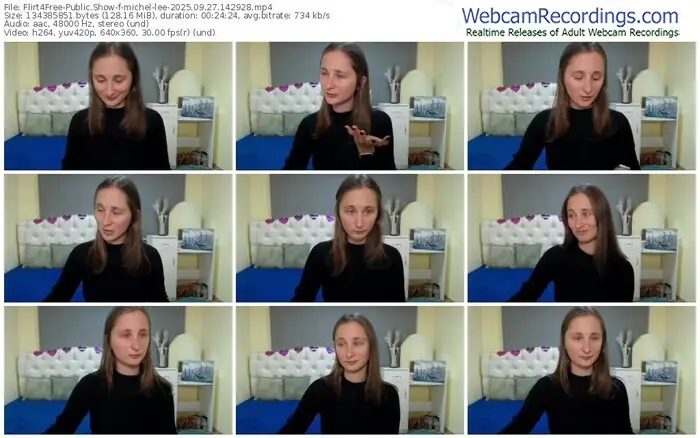 flirt4free-michel-lee-09-27-2025-14-29-28