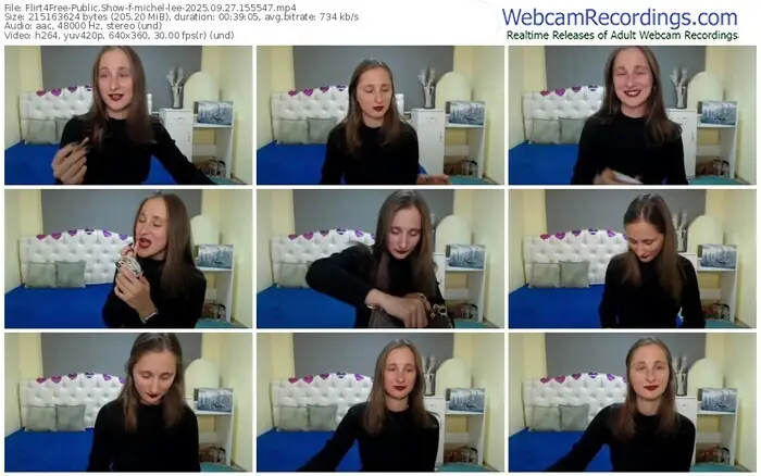 flirt4free-michel-lee-09-27-2025-15-55-47