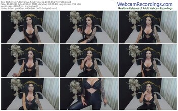 flirt4free-mikyy-lovee-09-27-2025-07-53-06