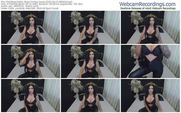 flirt4free-mikyy-lovee-09-27-2025-08-06-34