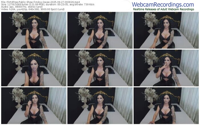 flirt4free-mikyy-lovee-09-27-2025-09-30-26