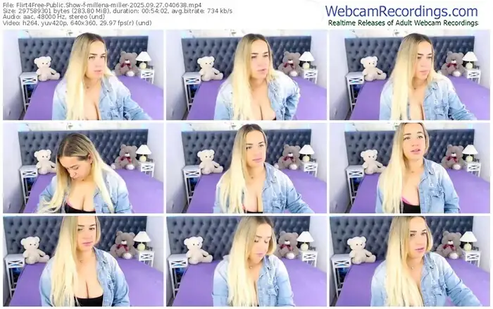 flirt4free-millena-miller-09-27-2025-04-06-38