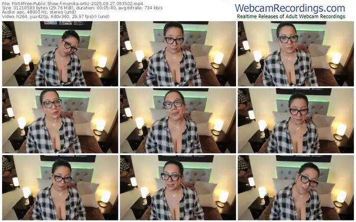 flirt4free-monika-ortiz-09-27-2025-09-35-02