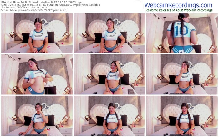 flirt4free-naia-fire-09-27-2025-14-38-52