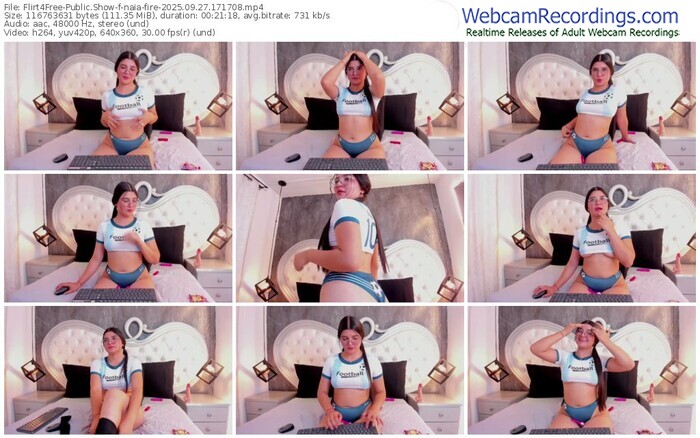 flirt4free-naia-fire-09-27-2025-17-17-08