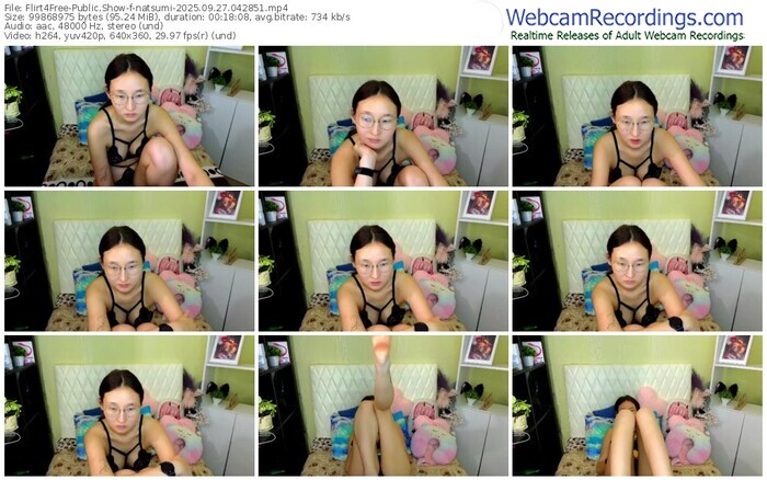 flirt4free-natsumi-09-27-2025-04-28-51