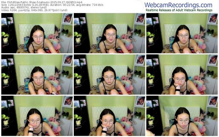flirt4free-natsumi-09-27-2025-09-08-53