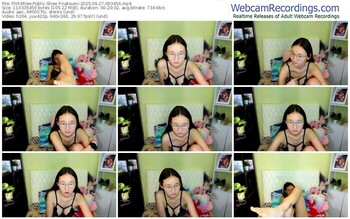 flirt4free-natsumi-09-27-2025-09-34-56