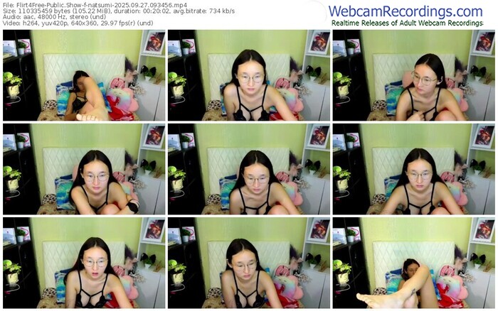 flirt4free-natsumi-09-27-2025-09-34-56
