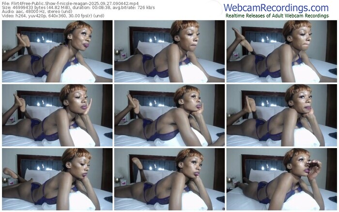 flirt4free-nicole-reagan-09-27-2025-09-04-42