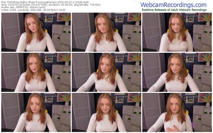 flirt4free-nora-patterson-09-27-2025-11-34-26