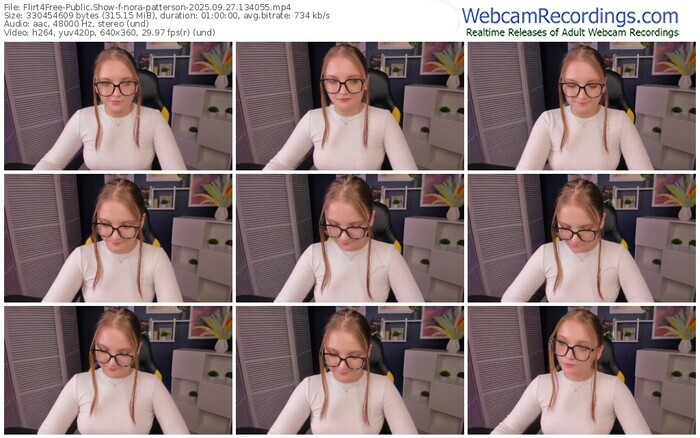 flirt4free-nora-patterson-09-27-2025-13-40-55